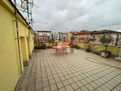 Appartamento in vendita a Benevento - foto 9