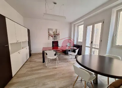 Appartamento in vendita a Benevento - foto 10