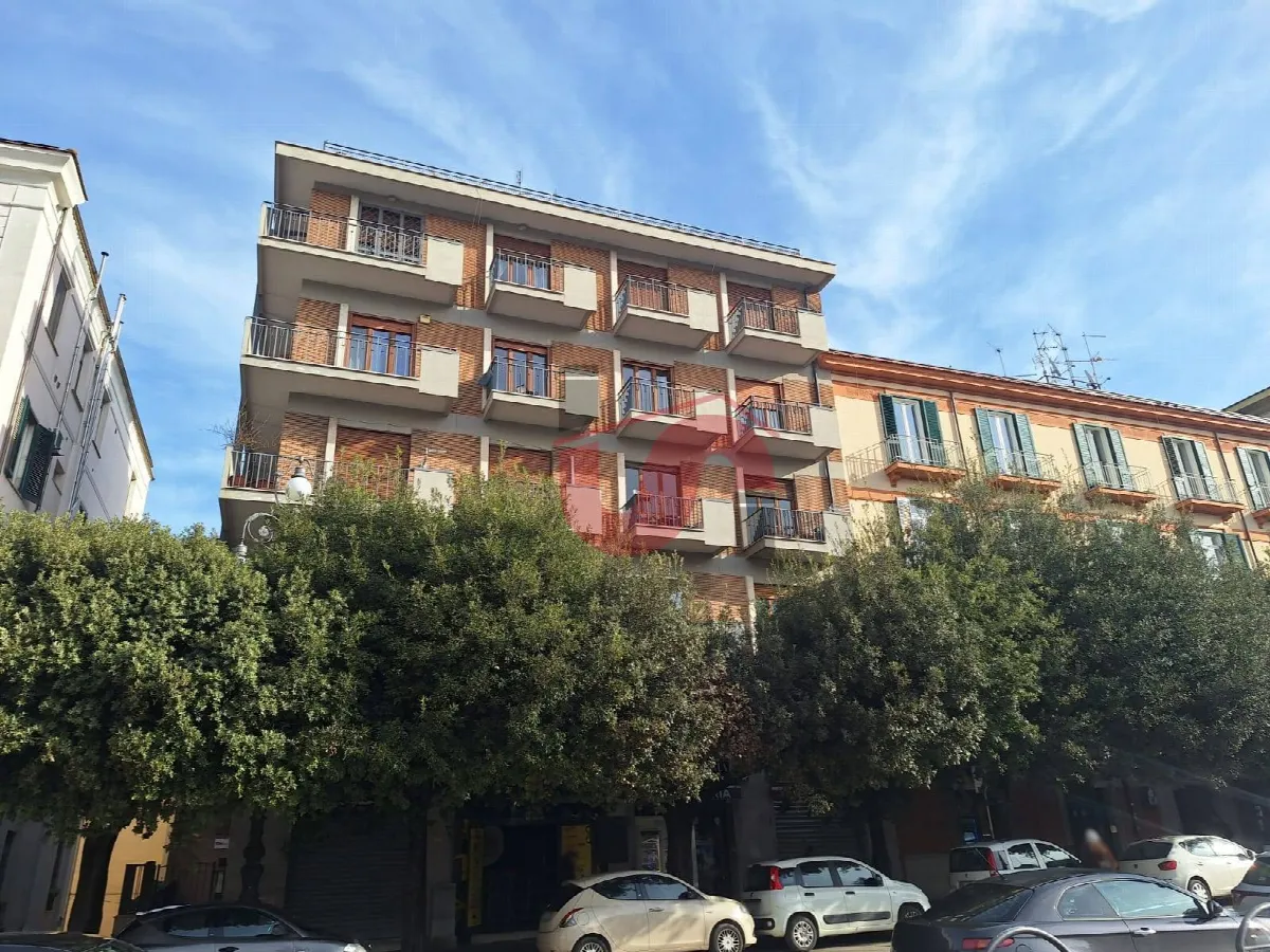 Appartamento in vendita a Benevento - foto 2