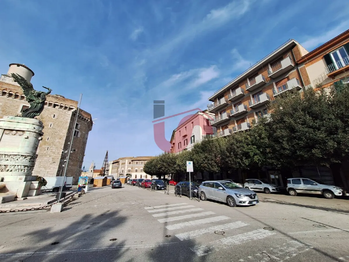 Appartamento in vendita a Benevento - foto 3