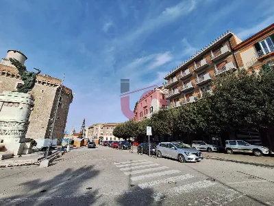 Appartamento in vendita a Benevento - foto 3