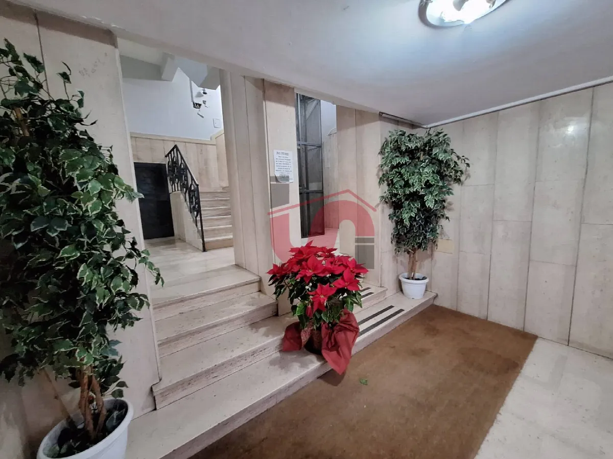 Appartamento in vendita a Benevento - foto 4
