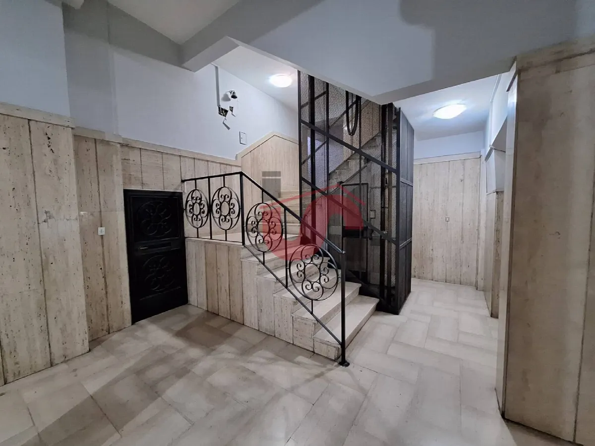 Appartamento in vendita a Benevento - foto 5