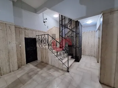 Appartamento in vendita a Benevento - foto 5