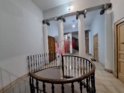 Appartamento in vendita a Benevento - foto 6