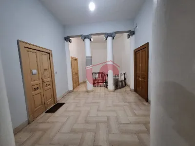 Appartamento in vendita a Benevento - foto 7