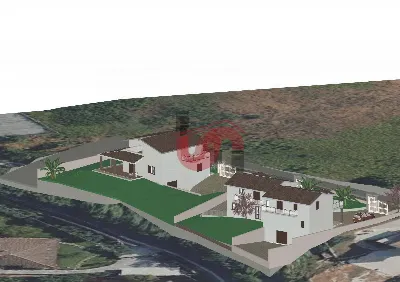 Villa in vendita a Benevento - foto 1