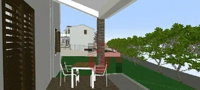 Villa in vendita a Benevento - foto 10
