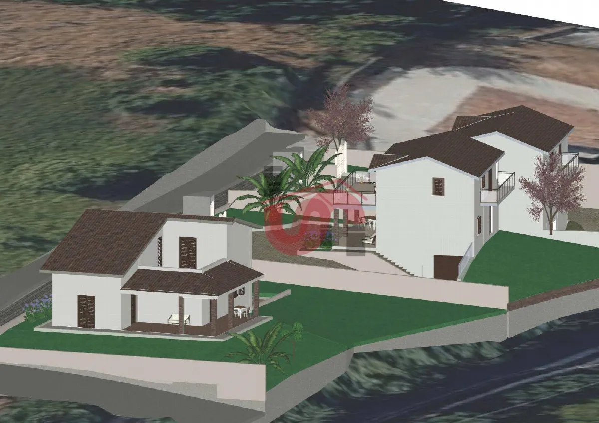 Villa in vendita a Benevento - foto 3