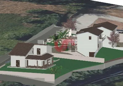 Villa in vendita a Benevento - foto 3