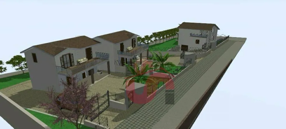 Villa in vendita a Benevento - foto 4