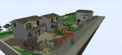 Villa in vendita a Benevento - foto 4