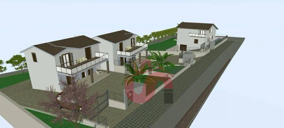 Villa in vendita a Benevento - foto 5