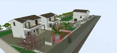 Villa in vendita a Benevento - foto 5