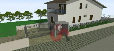 Villa in vendita a Benevento - foto 6