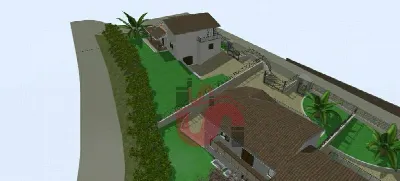 Villa in vendita a Benevento - foto 8