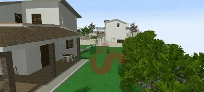 Villa in vendita a Benevento - foto 9
