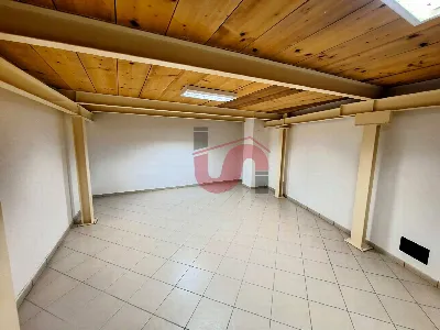 Appartamento in vendita a Benevento - foto 10