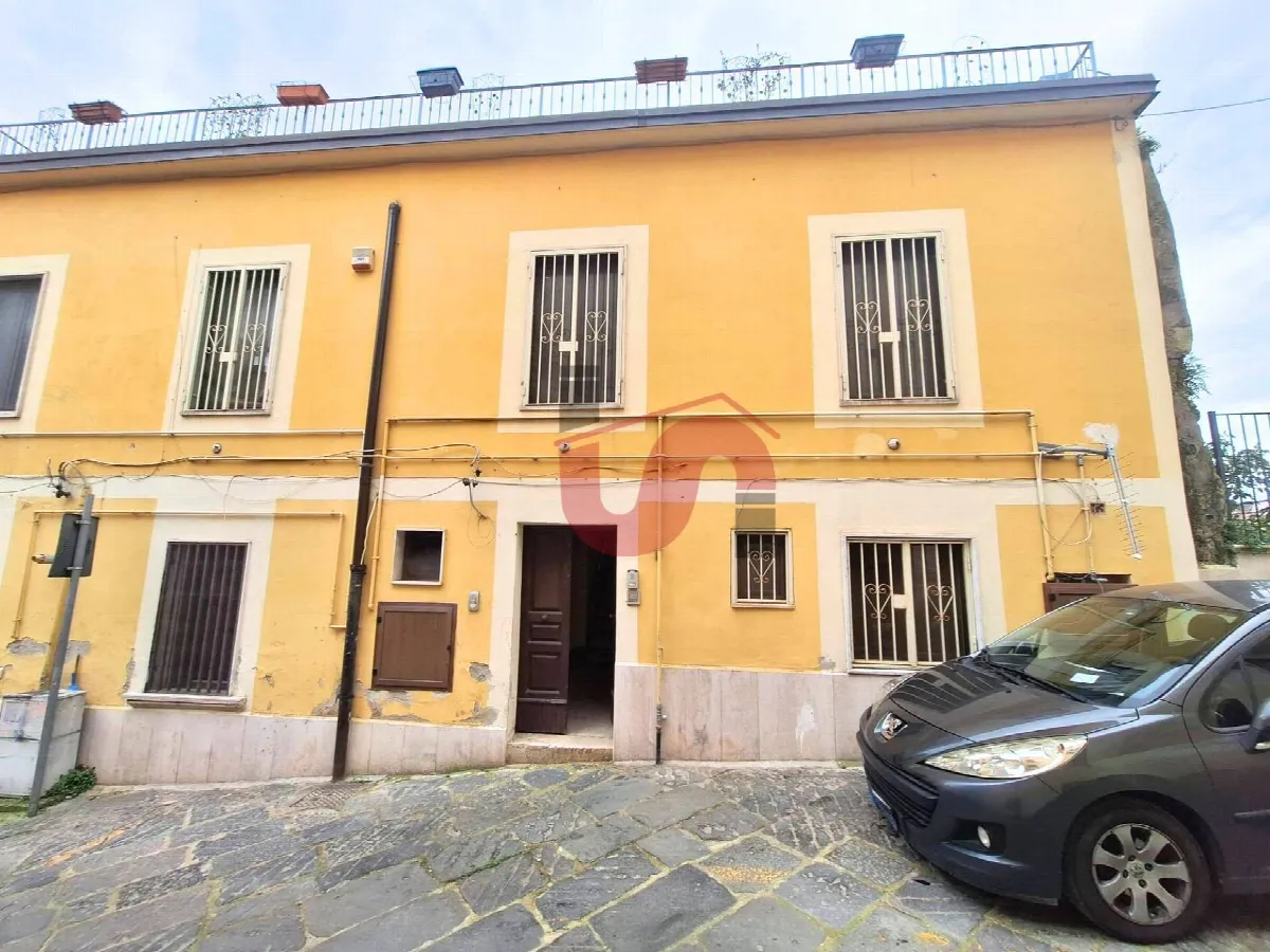 Appartamento in vendita a Benevento - foto 2