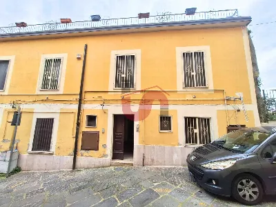 Appartamento in vendita a Benevento - foto 2