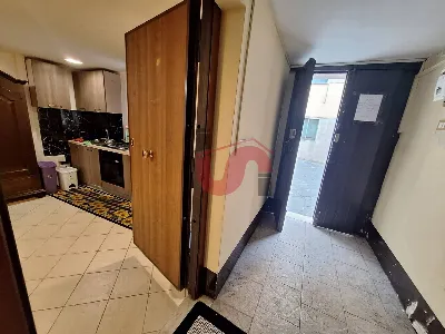 Appartamento in vendita a Benevento - foto 3
