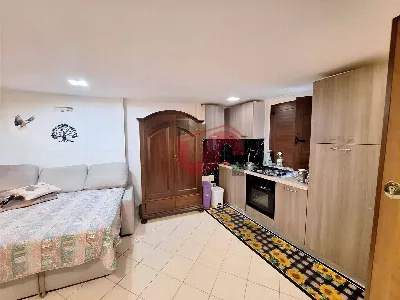 Appartamento in vendita a Benevento - foto 4