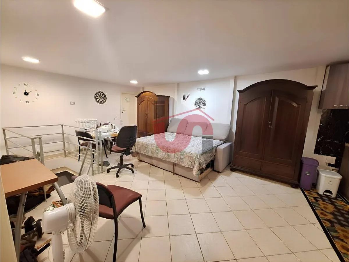 Appartamento in vendita a Benevento - foto 5