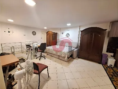 Appartamento in vendita a Benevento - foto 5