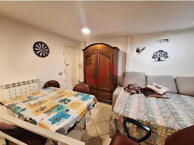 Appartamento in vendita a Benevento - foto 7