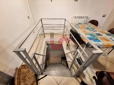 Appartamento in vendita a Benevento - foto 8