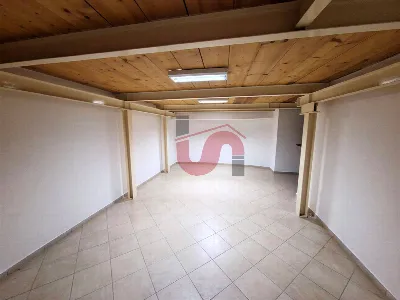 Appartamento in vendita a Benevento - foto 9