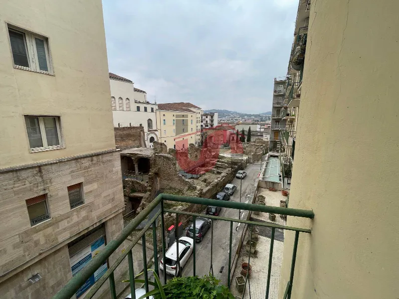Appartamento in vendita a Benevento - foto 1