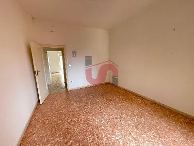 Appartamento in vendita a Benevento - foto 10
