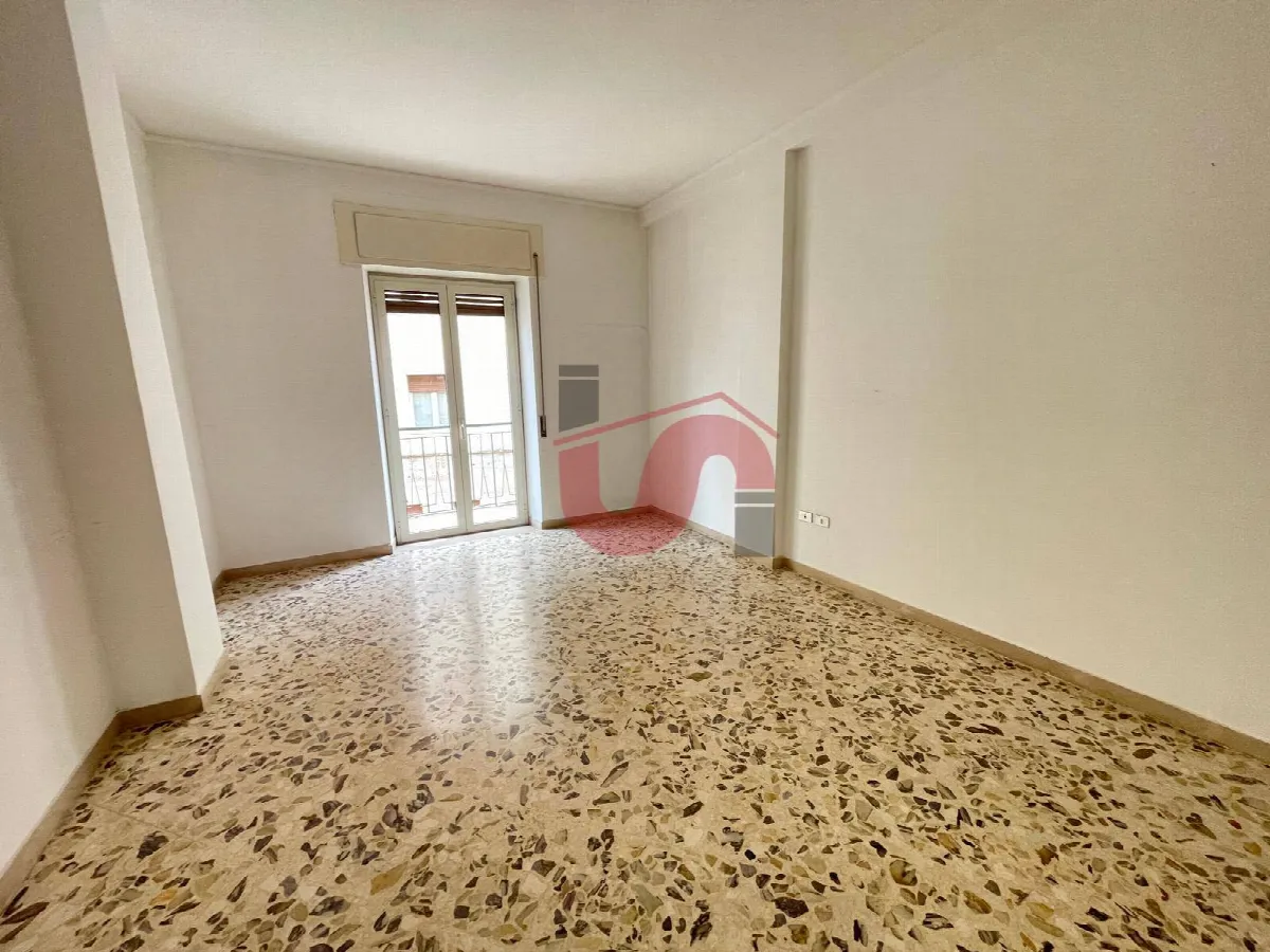Appartamento in vendita a Benevento - foto 2