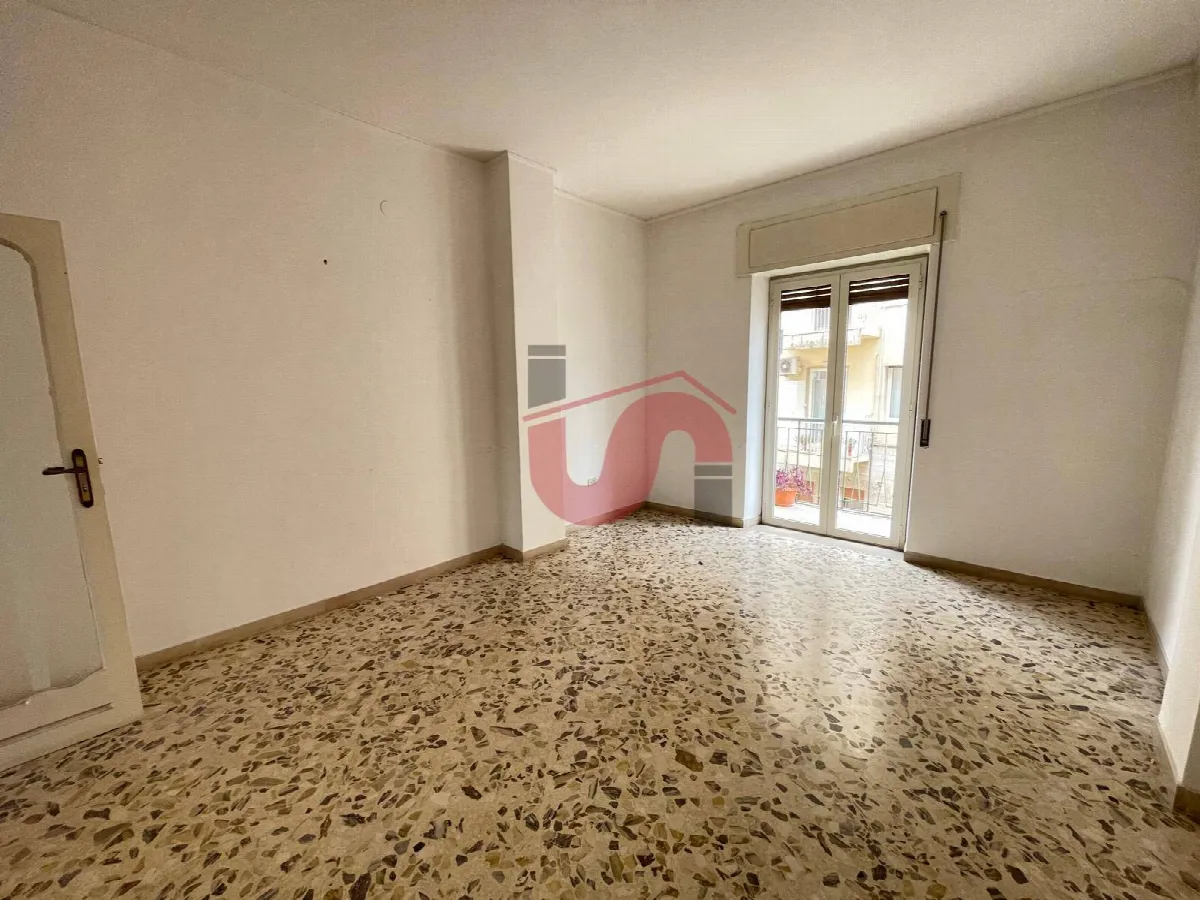 Appartamento in vendita a Benevento - foto 3