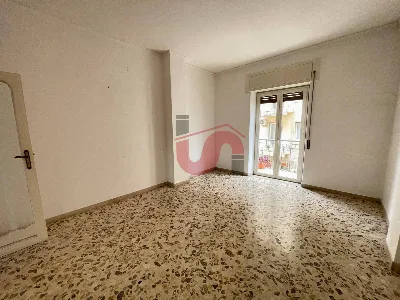 Appartamento in vendita a Benevento - foto 3