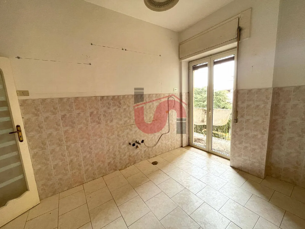 Appartamento in vendita a Benevento - foto 4