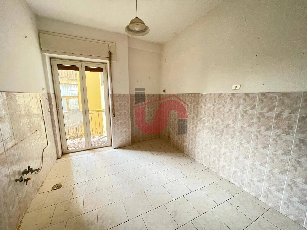 Appartamento in vendita a Benevento - foto 5