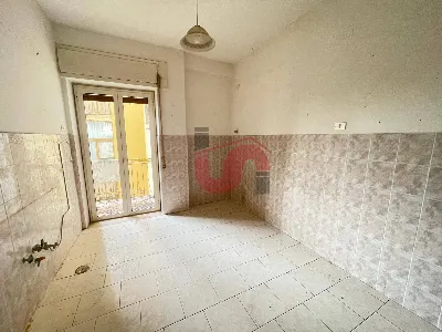 Appartamento in vendita a Benevento - foto 5