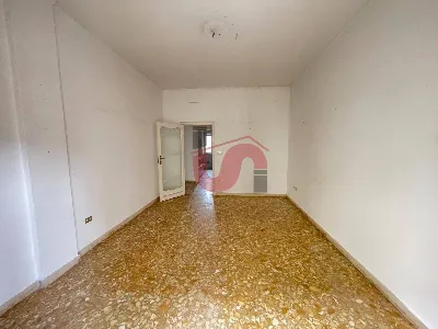 Appartamento in vendita a Benevento - foto 8