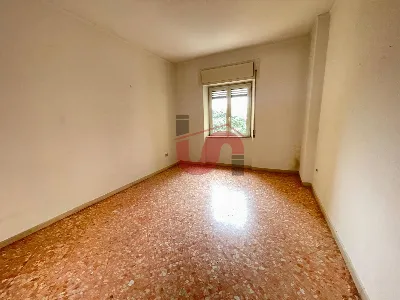 Appartamento in vendita a Benevento - foto 9
