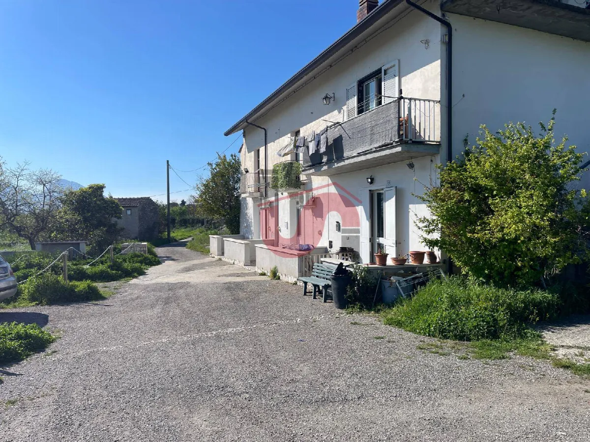 Casa Indipendente in vendita a Benevento - foto 2