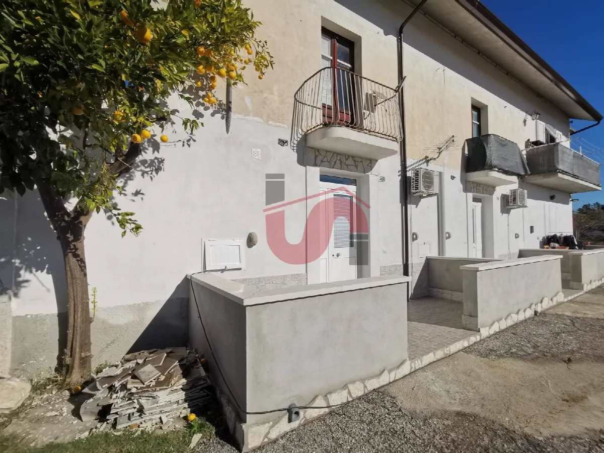 Casa Indipendente in vendita a Benevento - foto 3