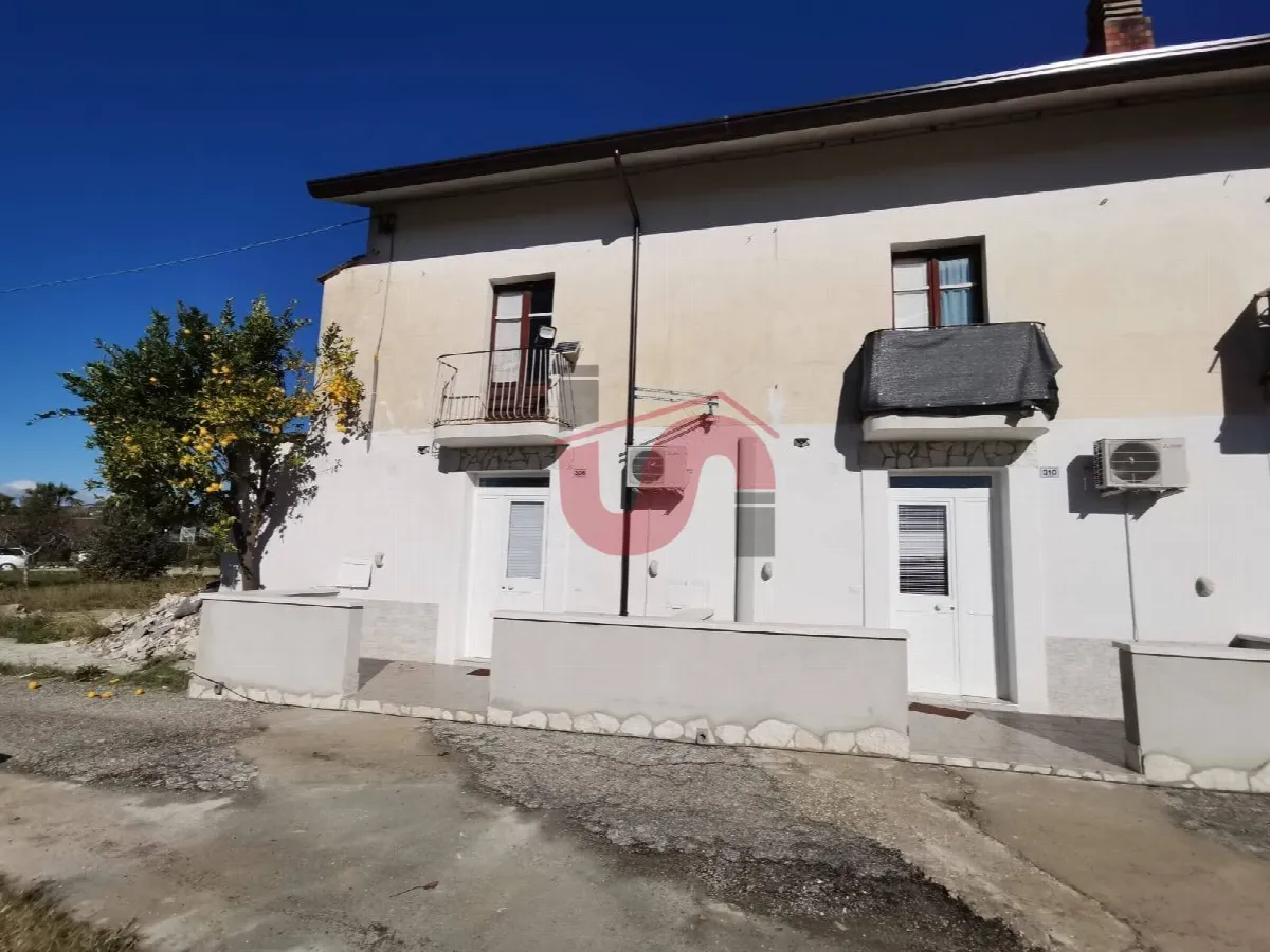 Casa Indipendente in vendita a Benevento - foto 4