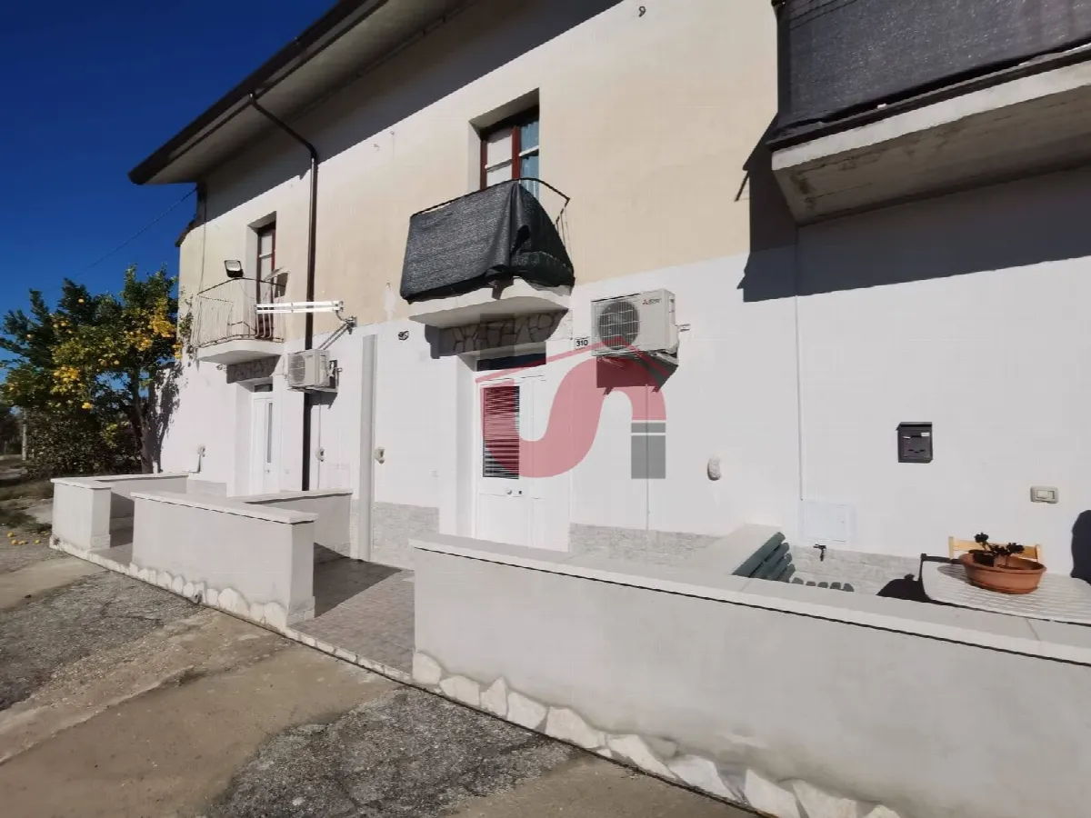 Casa Indipendente in vendita a Benevento - foto 5