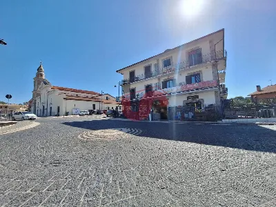 Appartamento in vendita a Foglianise - foto 1