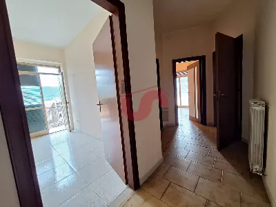 Appartamento in vendita a Foglianise - foto 10