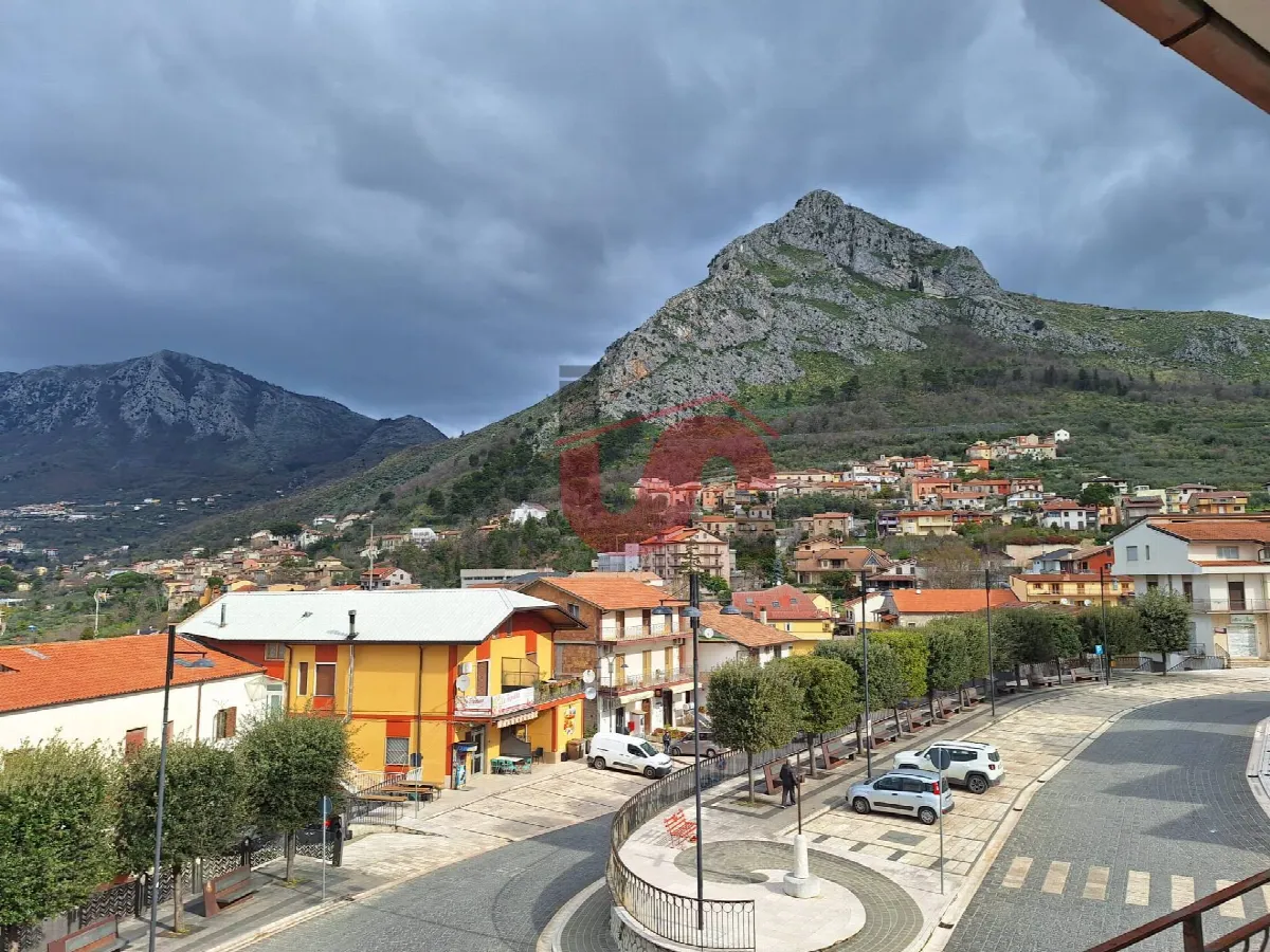 Appartamento in vendita a Foglianise - foto 2
