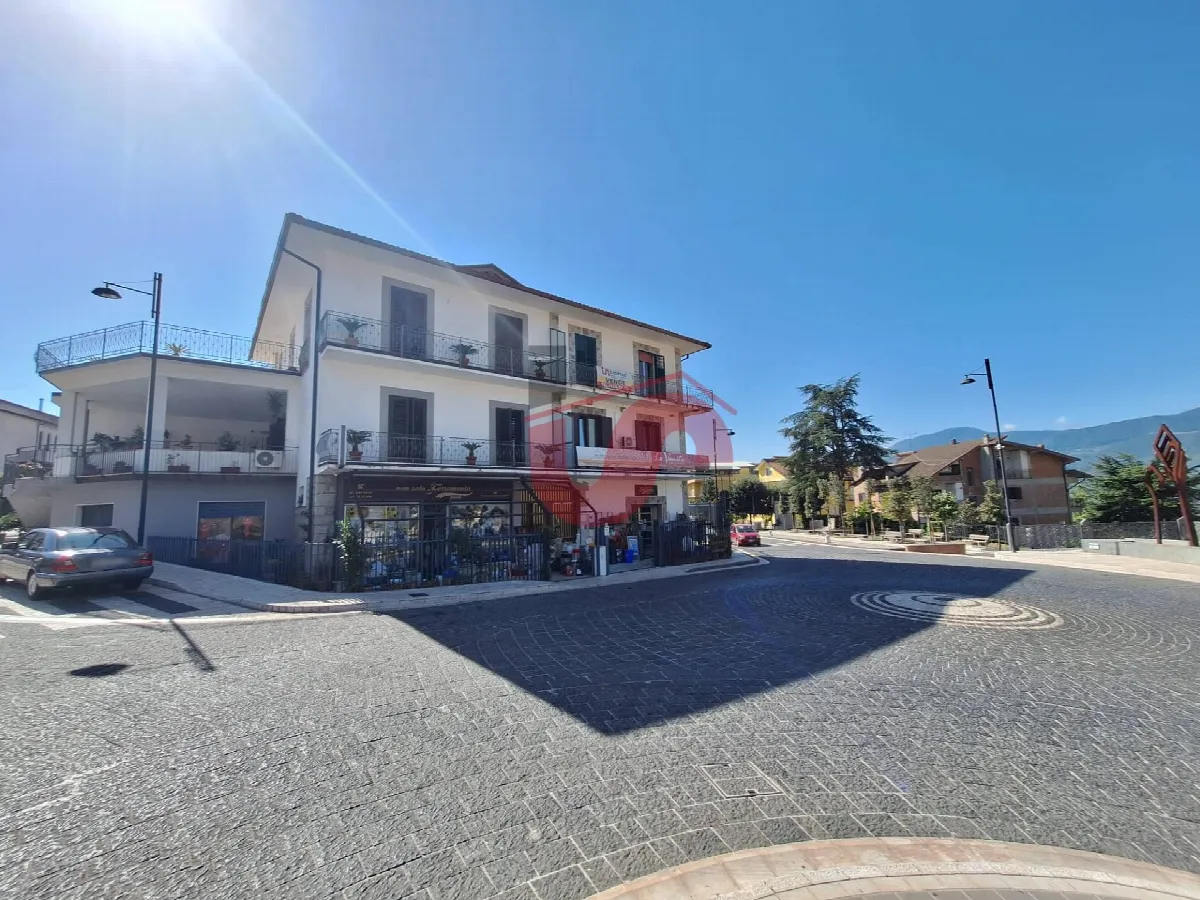 Appartamento in vendita a Foglianise - foto 3