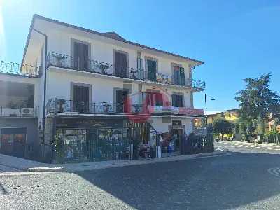 Appartamento in vendita a Foglianise - foto 4